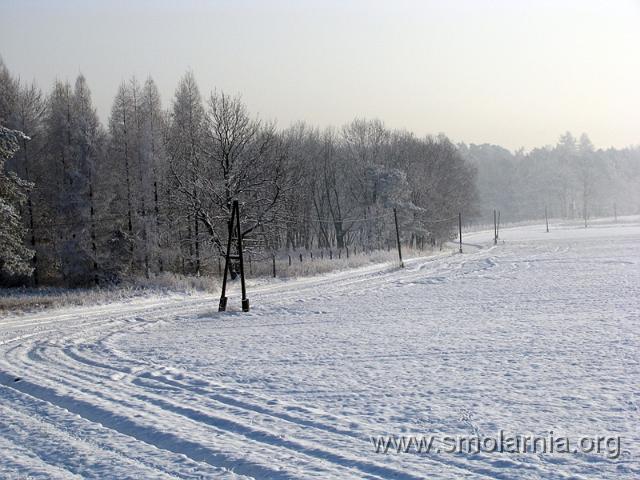 zima2009 (33).JPG